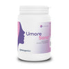 UmoreSano - OSTEOPHARMA™