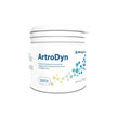 ArtroDyn - OSTEOPHARMA™