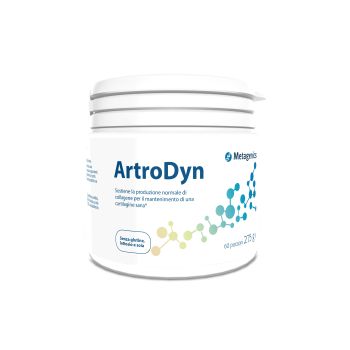 ArtroDyn - OSTEOPHARMA™