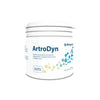 ArtroDyn - OSTEOPHARMA™