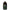 DRENANTE – ALTA CONCENTRAZIONE – 500 ml - OSTEOPHARMA™