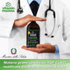 DRENANTE – ALTA CONCENTRAZIONE – 500 ml - OSTEOPHARMA™