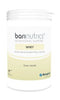 BariNutrics Whey - OSTEOPHARMA™