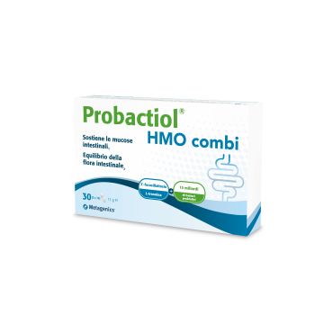 Probactiol HMO Combi - OSTEOPHARMA™