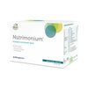 Nutrimonium - OSTEOPHARMA™