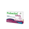 Probactiol Bifido - OSTEOPHARMA™