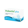 Probactiol plus - OSTEOPHARMA™