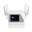 Macchina portatile EMS Sculpting da 7 Tesla per costruzione muscolare, modellamento corporeo, dimagrimento e perdita di peso. - CareMart