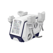Macchina per crioterapia snellente con 4 manipoli - CareMart