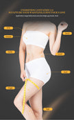 Lipo laser Vacuum Cavitation RF Weight loss Equipment - OSTEOPHARMA™