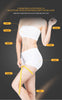 Lipo laser Vacuum Cavitation RF Weight loss Equipment - OSTEOPHARMA™