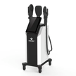Macchina per perdita di peso Hiemt Neo EMS EMT Sculpting con 5 manipoli - CareMart