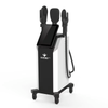 Macchina per perdita di peso Hiemt Neo EMS EMT Sculpting con 5 manipoli - CareMart