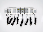 5 Handle Cryolipolysis Slimming Machine - OSTEOPHARMA™