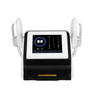 Macchina EMS portatile per il modellamento corporeo con 2 maniglie. - CareMart