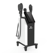 Macchina per perdita di peso Hiemt Neo EMS EMT Sculpting con 5 manipoli - CareMart