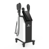 Macchina per perdita di peso Hiemt Neo EMS EMT Sculpting con 5 manipoli - CareMart