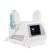 Macchina portatile EMS Sculpting da 7 Tesla per costruzione muscolare, modellamento corporeo, dimagrimento e perdita di peso. - CareMart