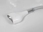 Macchina portatile per crioterapia con cavitazione a 40kHz, RF per il corpo e criolipolisi 360 per il dimagrimento. - CareMart
