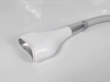 Macchina portatile per crioterapia con cavitazione a 40kHz, RF per il corpo e criolipolisi 360 per il dimagrimento. - CareMart