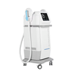 Macchina EMS per il modellamento ad alta efficacia con 2 maniglie, per la perdita di peso e lo sviluppo muscolare. - CareMart