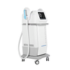 Macchina EMS per il modellamento ad alta efficacia con 2 maniglie, per la perdita di peso e lo sviluppo muscolare. - CareMart