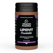 LIPIDVIT Orosolubile 60 CPR – 500 mg - OSTEOPHARMA™