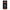 LIPIDVIT Orosolubile 60 CPR – 500 mg - OSTEOPHARMA™