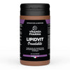 LIPIDVIT Orosolubile 60 CPR – 500 mg - OSTEOPHARMA™