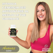 MAGNESIO SUPER Instant - OSTEOPHARMA™