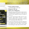 MAGNESIO SUPER Instant Gusto Ananas - OSTEOPHARMA™