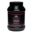 PROTEINE 90% ALTA PUREZZA - OSTEOPHARMA™