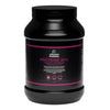 PROTEINE 90% ALTA PUREZZA - OSTEOPHARMA™