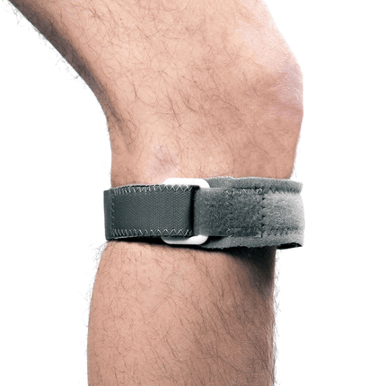 CINTURINO SOTTOROTULEO PNEUMATICO