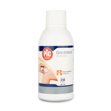 DISINFETTANTE - OSTEOPHARMA™