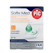 SOFFIX MED CEROTTO POST-OPERATORIO - OSTEOPHARMA™