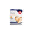 BENDA ELASTICA - OSTEOPHARMA™