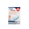 TAMPONI EMOSTATICI STERILI - OSTEOPHARMA™
