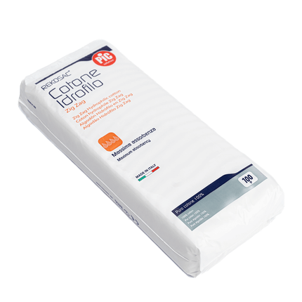 COTONE IDROFILO - OSTEOPHARMA™