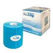 AT2B - OSTEOPHARMA™