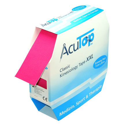 ACUTOP® TAPE (CLASSIC) XXL - OSTEOPHARMA™