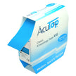 ACUTOP® TAPE (CLASSIC) XXL - OSTEOPHARMA™