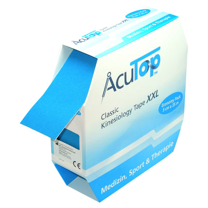 ACUTOP® TAPE (CLASSIC) XXL - OSTEOPHARMA™