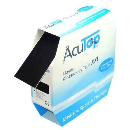 ACUTOP® TAPE (CLASSIC) XXL - OSTEOPHARMA™