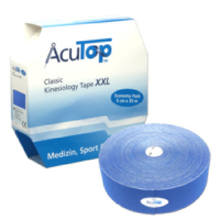 ACUTOP® TAPE (CLASSIC) XXL - OSTEOPHARMA™