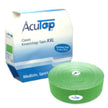 ACUTOP® TAPE (CLASSIC) XXL - OSTEOPHARMA™