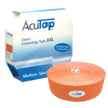 ACUTOP® TAPE (CLASSIC) XXL - OSTEOPHARMA™
