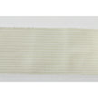 CEROTTO STRAPPAL - OSTEOPHARMA™