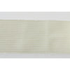 CEROTTO STRAPPAL - OSTEOPHARMA™