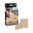ACUTOP® GITTER TAPE, BEIGE MIXBOX - OSTEOPHARMA™